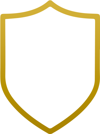 Ícone escudo